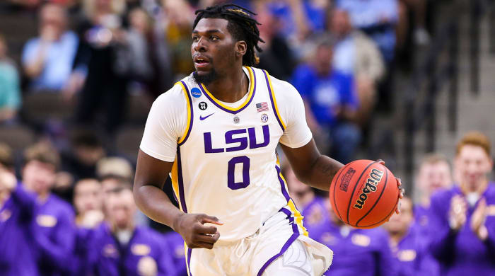 naz-reid-lsu-nba-draft-prospect.jpg